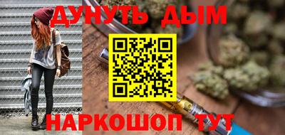 марки nbome Малоярославец